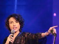 Taking Standup Comedy Between Countries And Languages