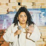 Paris Is Developing Something It’s Never Had Before: A Lively Comedy Club Scene