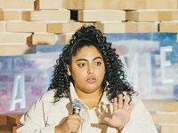 Paris Is Developing Something It’s Never Had Before: A Lively Comedy Club Scene