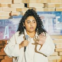Paris Is Developing Something It’s Never Had Before: A Lively Comedy Club Scene