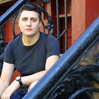Norah Vincent, Who Wrote A Bestseller About Living And Passing As A Man, Is Dead At 53