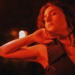 The Most Improvisational Of Standup Comedians Tries An Actually Scripted And Plotted Show