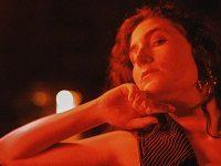 The Most Improvisational Of Standup Comedians Tries An Actually Scripted And Plotted Show