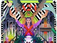 A24 May Be The Only Movie Studio That Has Fans In Its Own Right