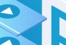 Well, That Didn’t Last Long