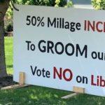Straight People In Michigan Are So Homophobic That They Completely Defunded Their Library