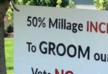 Straight People In Michigan Are So Homophobic That They Completely Defunded Their Library