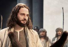 Hitler’s Favorite Play Has, At Very Long Last, Lost Its Antisemitism