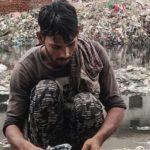 What Really Happens Where Our Electronics Get Recycled