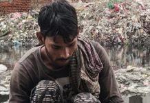 What Really Happens Where Our Electronics Get Recycled