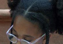 The Summertime Joys Of Reading Outside