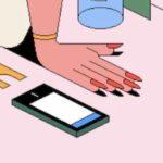 Dance Apps Are Cheaper And COVID-Safer Than Classes, But Are They Any Good?
