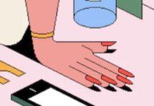 Dance Apps Are Cheaper And COVID-Safer Than Classes, But Are They Any Good?