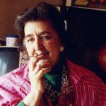 Alda Merini, Italian Poet Who Died 13 Years Ago, Has Become Widely Famous On Social Media