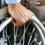 Why Do Theatres Make Access For Their Disabled Audience Members So Incredibly Difficult?
