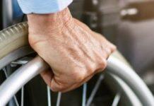 Why Do Theatres Make Access For Their Disabled Audience Members So Incredibly Difficult?