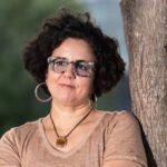 Graywolf Press Has A New Publisher Who’s Looking For Talent In New Places
