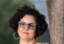 Graywolf Press Has A New Publisher Who’s Looking For Talent In New Places