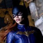 The Cancellation Of ‘Batgirl’ Ticks Off Many – Including Shop Owners In Glasgow
