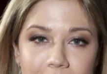 Former Childhood Star Says Nickelodeon Offered Her Hush Money