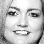 How Colleen Hoover Came To Dominate The Bestseller Lists