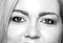 How Colleen Hoover Came To Dominate The Bestseller Lists