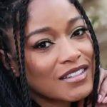 Keke Palmer Says Being A Child Star Is Absolutely Exploitative