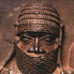 London’s Horniman Museum To Return 72 Pieces Of Art To Nigeria