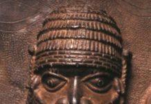 London’s Horniman Museum To Return 72 Pieces Of Art To Nigeria