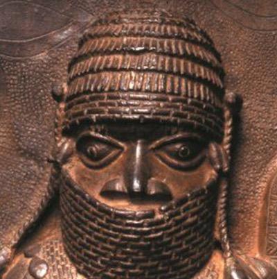 London’s Horniman Museum To Return 72 Pieces Of Art To Nigeria