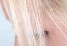 Ten Years On, What Do Original Instagram ‘Influencers’ Think Of Their Lives?