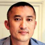 The Composer On The Meaning Of M. Butterfly In Today’s World