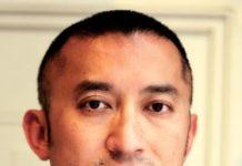 The Composer On The Meaning Of M. Butterfly In Today’s World