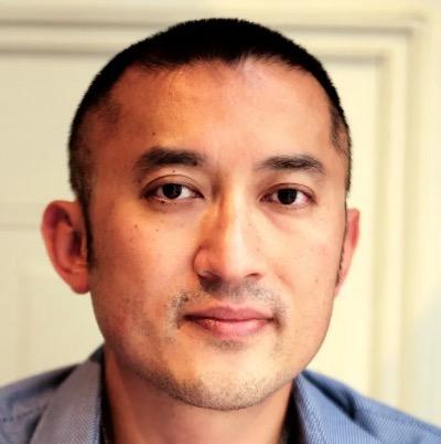 The Composer On The Meaning Of M. Butterfly In Today’s World
