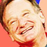 A Final Comedy Lesson From Robin Williams