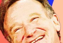 A Final Comedy Lesson From Robin Williams
