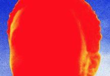 Chadwick Boseman Gave An Iconic Performance, But Should Marvel Recast Black Panther After His Death?