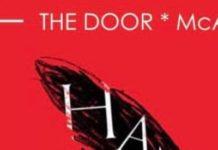 Church In Texas Illegally Performs ‘Hamilton’ With Added Anti-LGBTQI Messaging