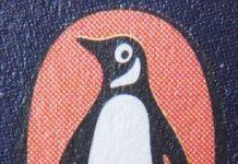 The Planned Merger Of Penguin Random House With Simon And Schuster Is Scary For Authors