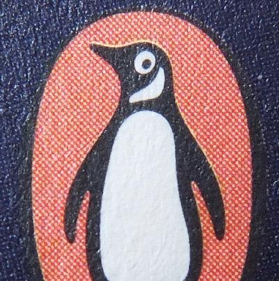 The Planned Merger Of Penguin Random House With Simon And Schuster Is Scary For Authors