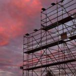 The Documenta Mess Highlights A Political Chasm, Not Only In Germany