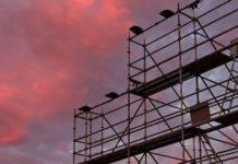 The Documenta Mess Highlights A Political Chasm, Not Only In Germany