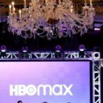 Is HBO Max Being Gutted?