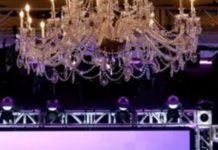 Is HBO Max Being Gutted?