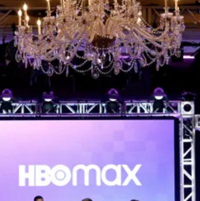 Is HBO Max Being Gutted?