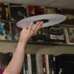 A Phoenix Record Store Turns The Audiophile World On Its Head