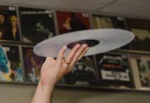 A Phoenix Record Store Turns The Audiophile World On Its Head