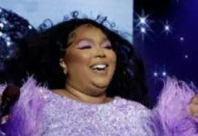 Why And How Some Musicians Are Updating Their Music Once It’s Already Out