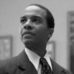 Questioning The Ethics Of White Men Collecting Black Art