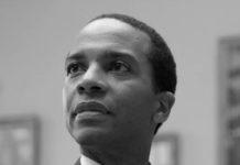 Questioning The Ethics Of White Men Collecting Black Art